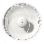 Fontanna CATLINK Pure inteligentna - 3