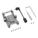 Zestaw montażowy DJI Manifold 3 dla Matrice 4 Series - 3