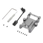 Zestaw montażowy DJI Manifold 3 dla Matrice 4 Series - 4