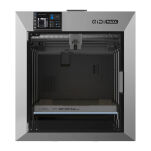 Drukarka 3D QIDI Max 4 - 3