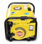 Agregat 1200W 12/230V KD109Z - 2