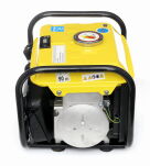 Agregat 1200W 12/230V KD109Z - 6