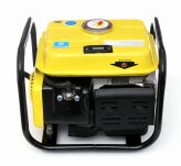 Agregat 1200W 12/230V KD109Z - 8