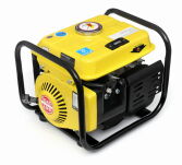 Agregat 1200W 12/230V KD109Z - 10