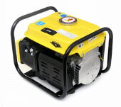 Agregat 1200W 12/230V KD109Z - 11