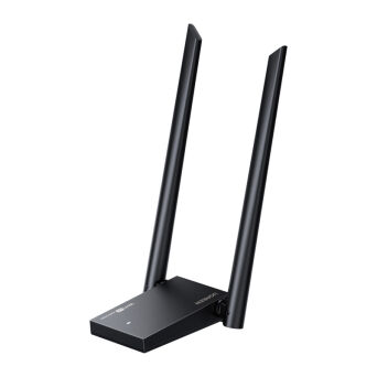 Adapter sieciowy USB-C Ugreen CM787, Wi-Fi 6E