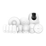 System alarmowy IMOU Home-Alarm-Kit-11-Ranger-2C - 2