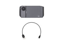 Zestaw akcesoriów DJI RoboMaster S1 Play More Kit - 2