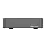 Mini PC MINIS FORUM MS-01-S1390 i9-13900H barebone - 11
