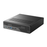 Mini PC MINIS FORUM MS-01-S1390 i9-13900H barebone - 2