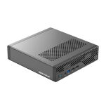 Mini PC MINIS FORUM MS-01-S1390 i9-13900H barebone - 3
