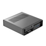 Mini PC MINIS FORUM MS-01-S1390 i9-13900H barebone - 4