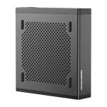 Mini PC MINIS FORUM MS-01-S1390 i9-13900H barebone - 7