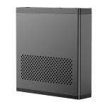Mini PC MINIS FORUM MS-01-S1390 i9-13900H barebone - 8