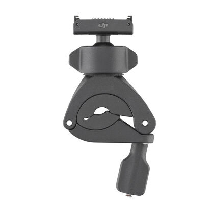 Mocowanie na kierownicę DJI Osmo Action 3/4 mini
