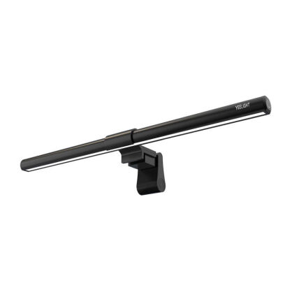 Lampa na monitor YEELIGHT Pura Monitor Light Bar Lite