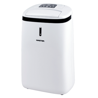Osuszacz powietrza DH 720