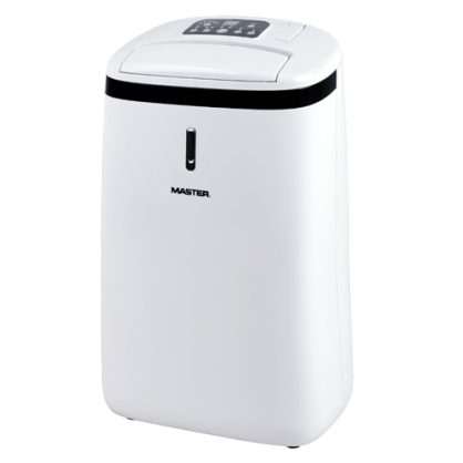 Osuszacz powietrza DH 720