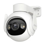 Kamera IP IMOU Cruiser 2 5MP - 2