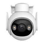 Kamera IP IMOU Cruiser 2 5MP - 3