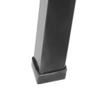 Przecinarka do glazury 1200W, 230x25, zakres ciecia 1000 mm - 4