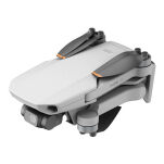 Dron DJI Mini 4K Fly More Combo - 10