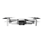 Dron DJI Mini 4K Fly More Combo - 8