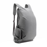 Torba/plecak transportowy DJI 2w1 Mavic 3 - 2