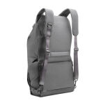 Torba/plecak transportowy DJI 2w1 Mavic 3 - 4