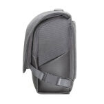 Torba/plecak transportowy DJI 2w1 Mavic 3 - 5