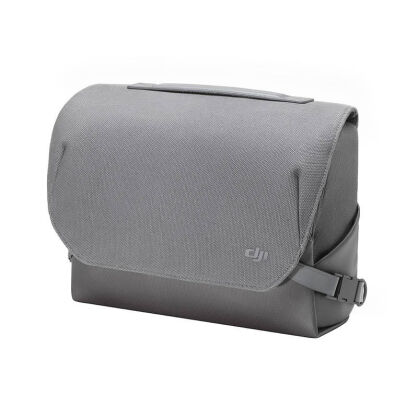 Torba/plecak transportowy DJI 2w1 Mavic 3