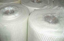 Siatka elewacyjna podtynkowa z włókna szklanego 145g/m2 - paleta 1500 m2 - 2