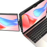 Monitor przenośny UPERFECT Z14-S M140G13 14