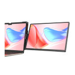 Monitor przenośny UPERFECT Z14-S M140G13 14