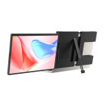Monitor przenośny UPERFECT Z14-S M140G13 14