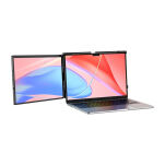 Monitor przenośny UPERFECT Z14-S M140G13 14