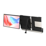 Monitor przenośny UPERFECT Z14-S M140G13 14