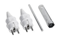 Agregat prądotwórczy 2800W-3000W - 3
