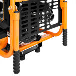 Agregat prądotwórczy 2800W-3000W - 6