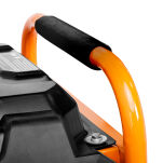 Agregat prądotwórczy 2800W-3000W - 8