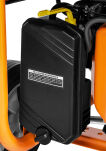 Agregat prądotwórczy 2800W-3000W - 13