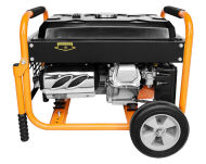 Agregat prądotwórczy 2800W-3000W - 5