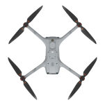 Dron DJI Matrice 4D C2 + DJI Care Plus 1 rok - 5
