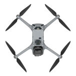 Dron DJI Matrice 4D C2 + DJI Care Plus 1 rok - 6