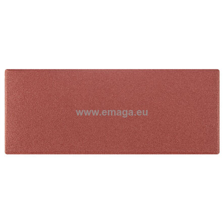 Papiery ścierne 93 x 230 mm, K180, 5 szt.