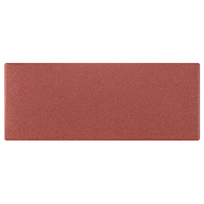 Papiery ścierne 93 x 230 mm, K180, 5 szt.