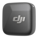 Nadajnik mikrofonowy DJI Mic Mini (czarny) - 2