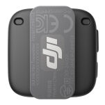 Nadajnik mikrofonowy DJI Mic Mini (czarny) - 3