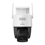 Kamera zewnętrzna IP IMOU Titan Pro 6MP - 3