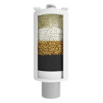 Fontanna CATLINK Pure 3 przewodowa 2.3l (biała) - 7